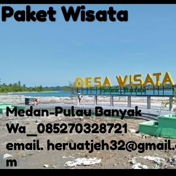 Menyediakan Penginapan 