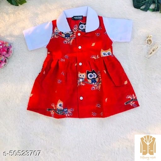 Menyihir Cantik Atasan AnakBottom Bahan CottonBottom Warna