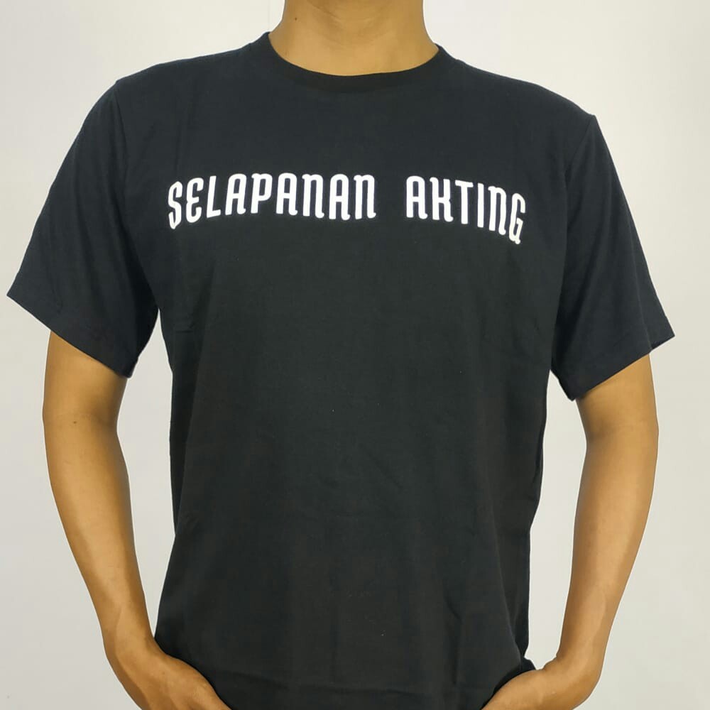 Merchandise 2