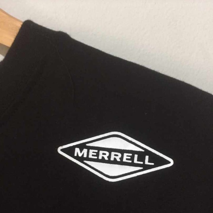 Merrell 4