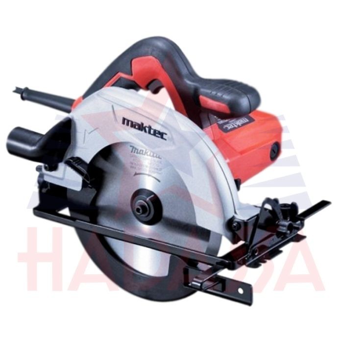 Mesin Circular Saw Maktec MT583 2