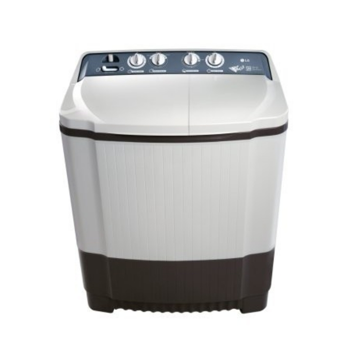 Mesin Cuci LG P-7500N