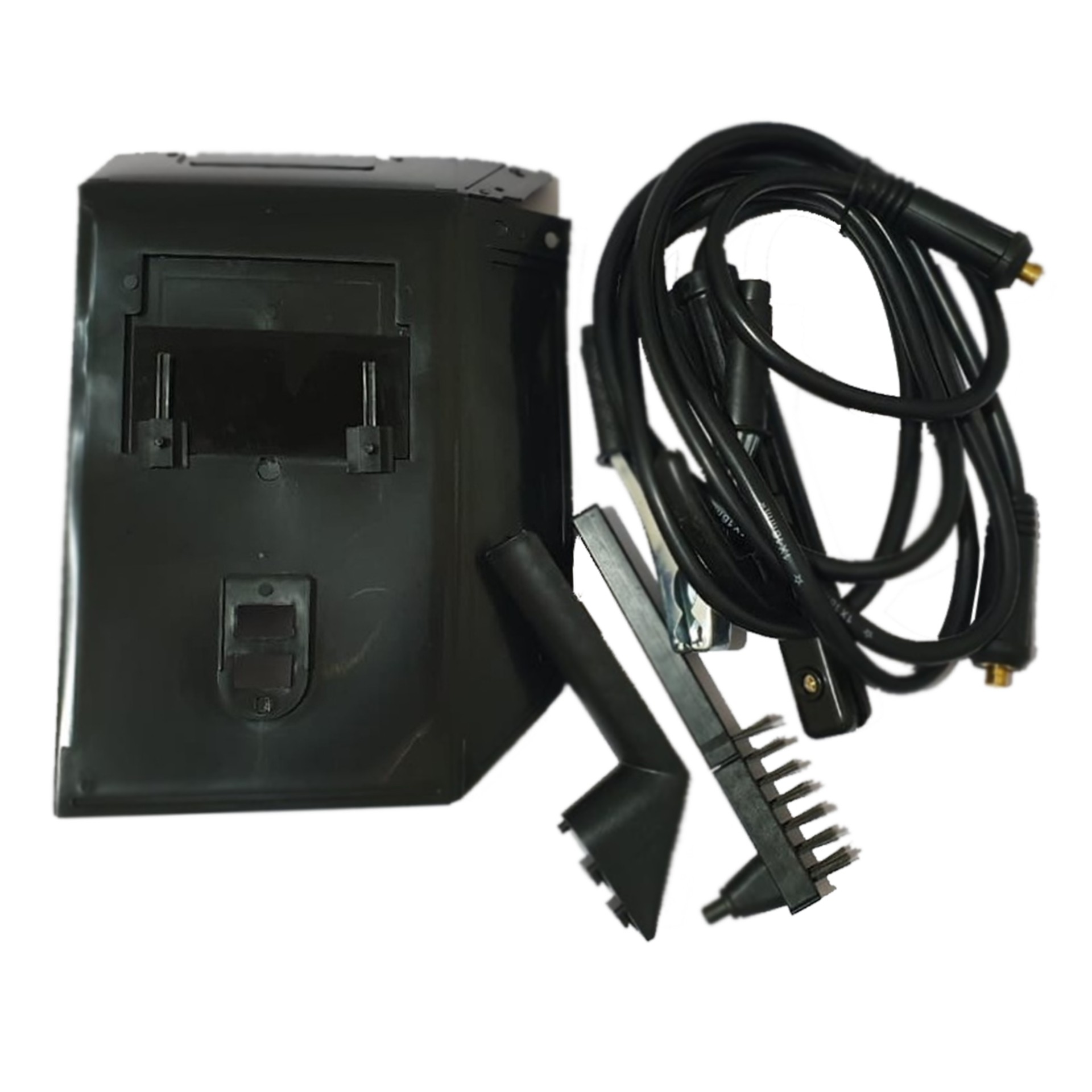 Mesin Las Inverter Ryu RII120-2 3