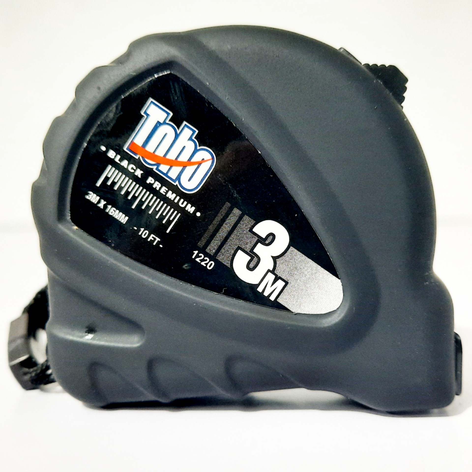 Meteran Roll Meter 3m Toho 2