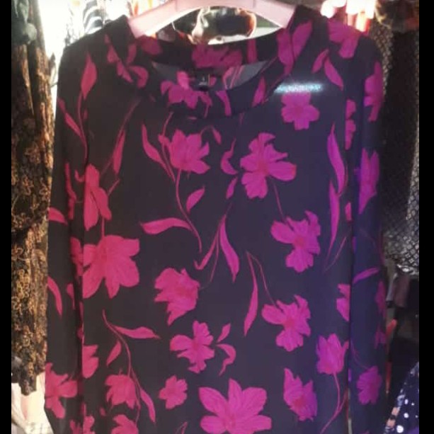 Midi Drees