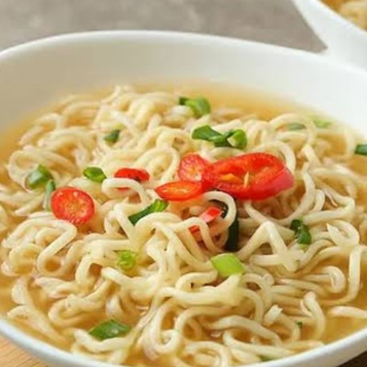 Mie 