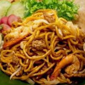 Mie Aceh