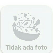 Mie Bakso