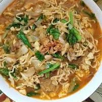 Mie Cemex