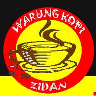 WarkopZidan