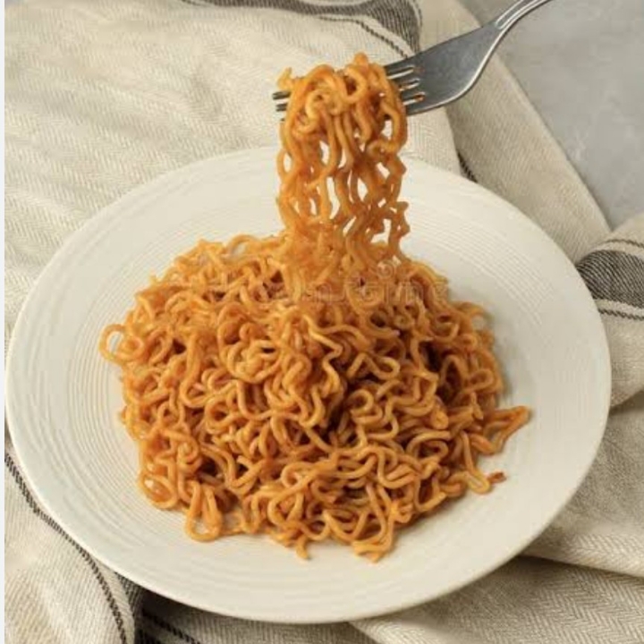 Mie Goreng