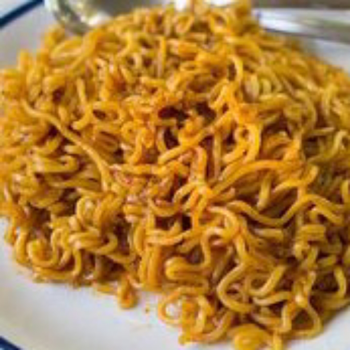 Mie Goreng