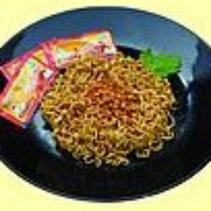 Mie Goreng