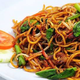 Mie Goreng