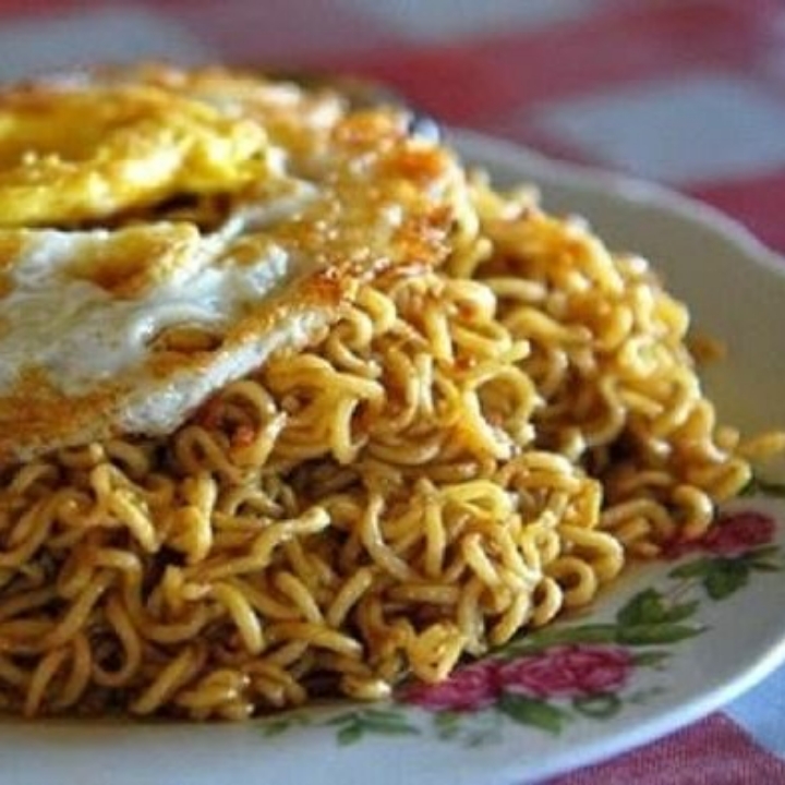 Mie Goreng