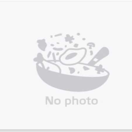 Mie Goreng