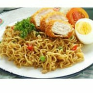 Mie Goreng