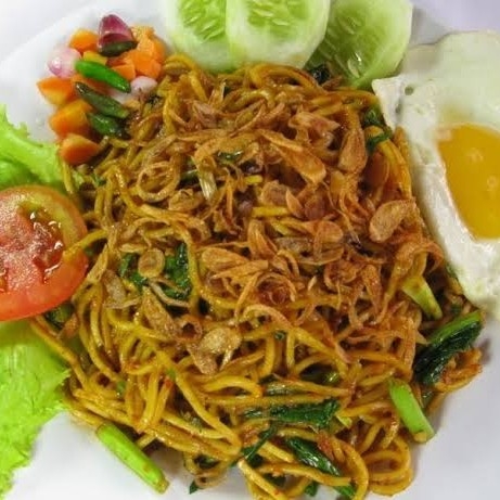 Mie Goreng