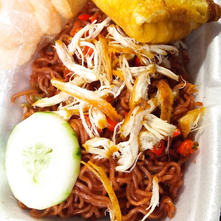 Mie Goreng Ayam Suir2