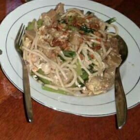 Mie Hokyan
