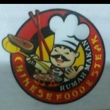 Mie Hun 