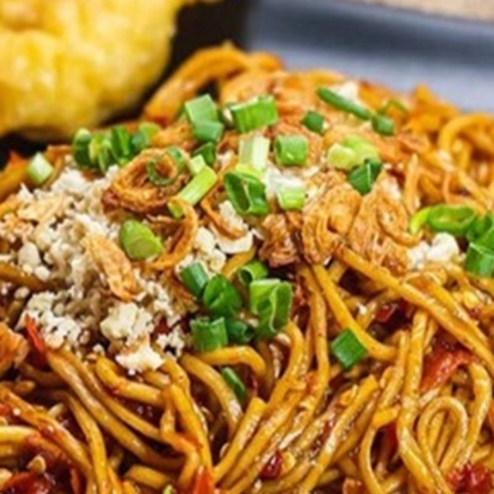 Mie Iblis