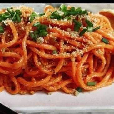 Mie Iblis 2