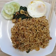 Mie Ijo