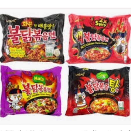 Mie Instan 2