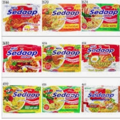 Mie Instan 3