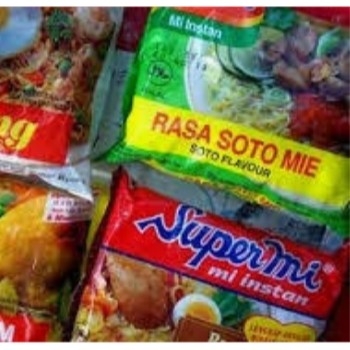 Mie Instan 5