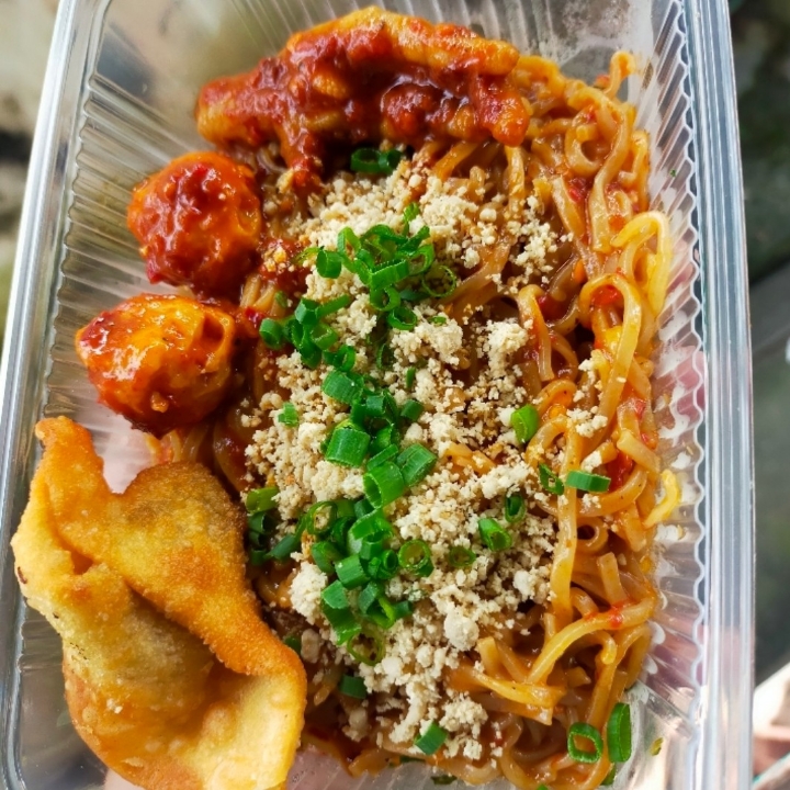 Mie Jebew