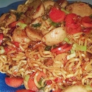 Mie Jontor LV 11-20