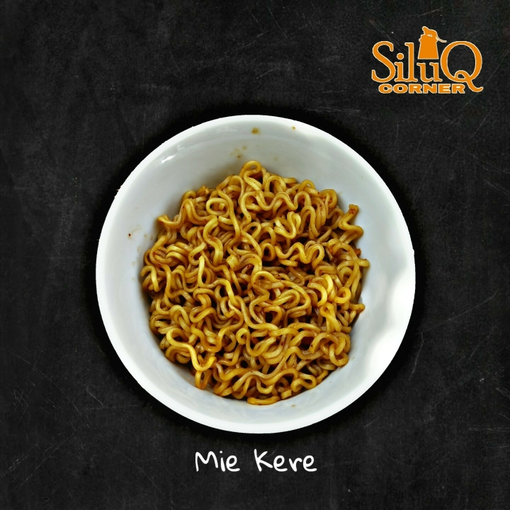 Mie Kere