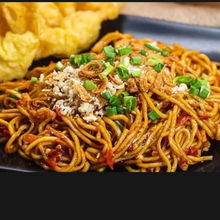 Mie Kober