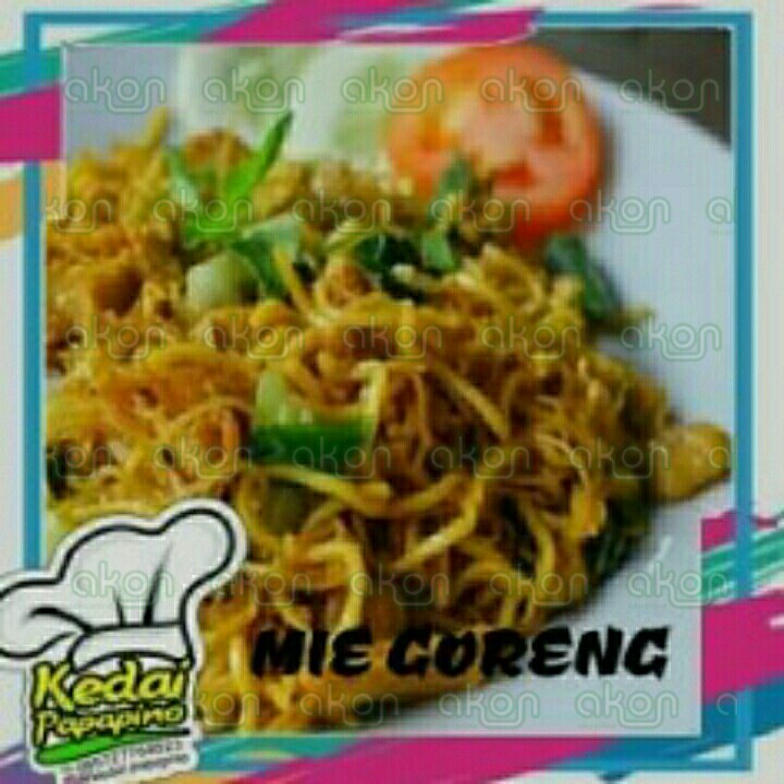 Mie Level