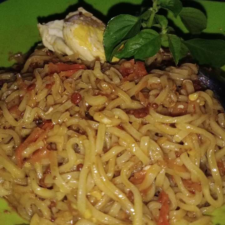 Mie MERCON