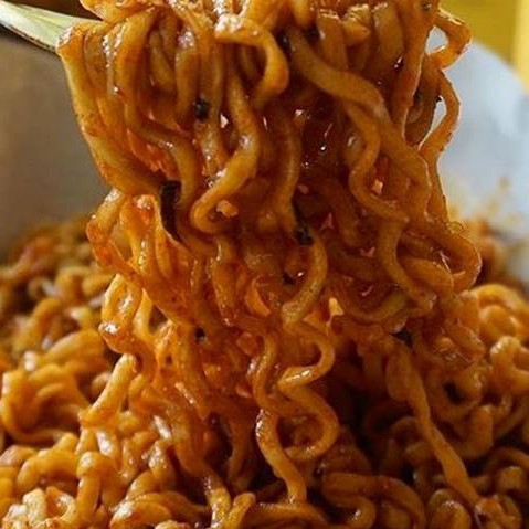 Mie Nerako