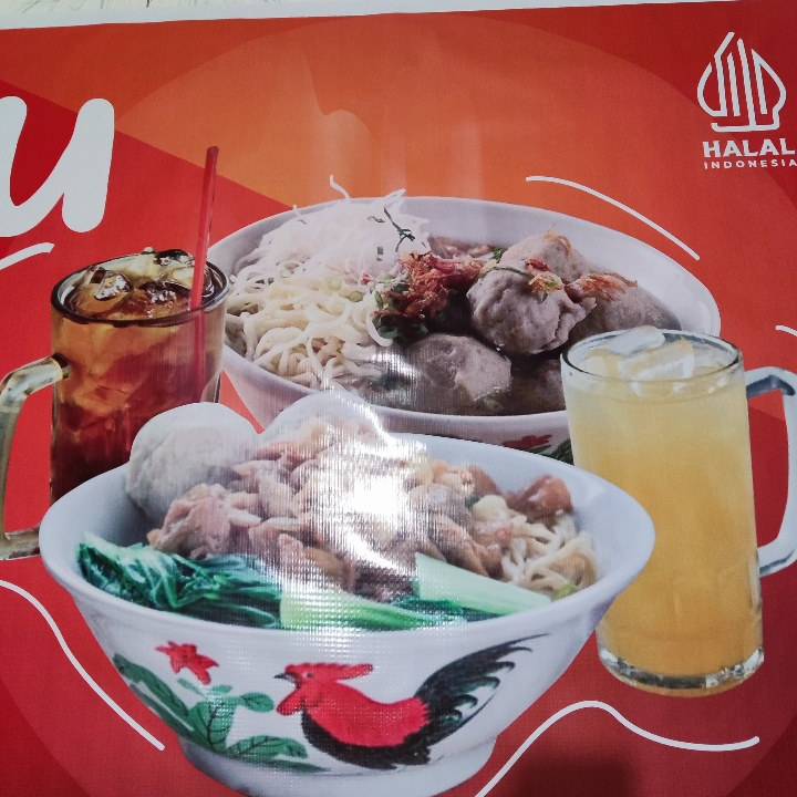 Mie SO