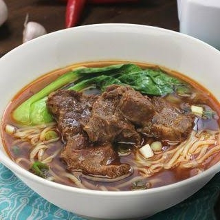 Mie Sapi