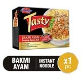 Mie Sedaap