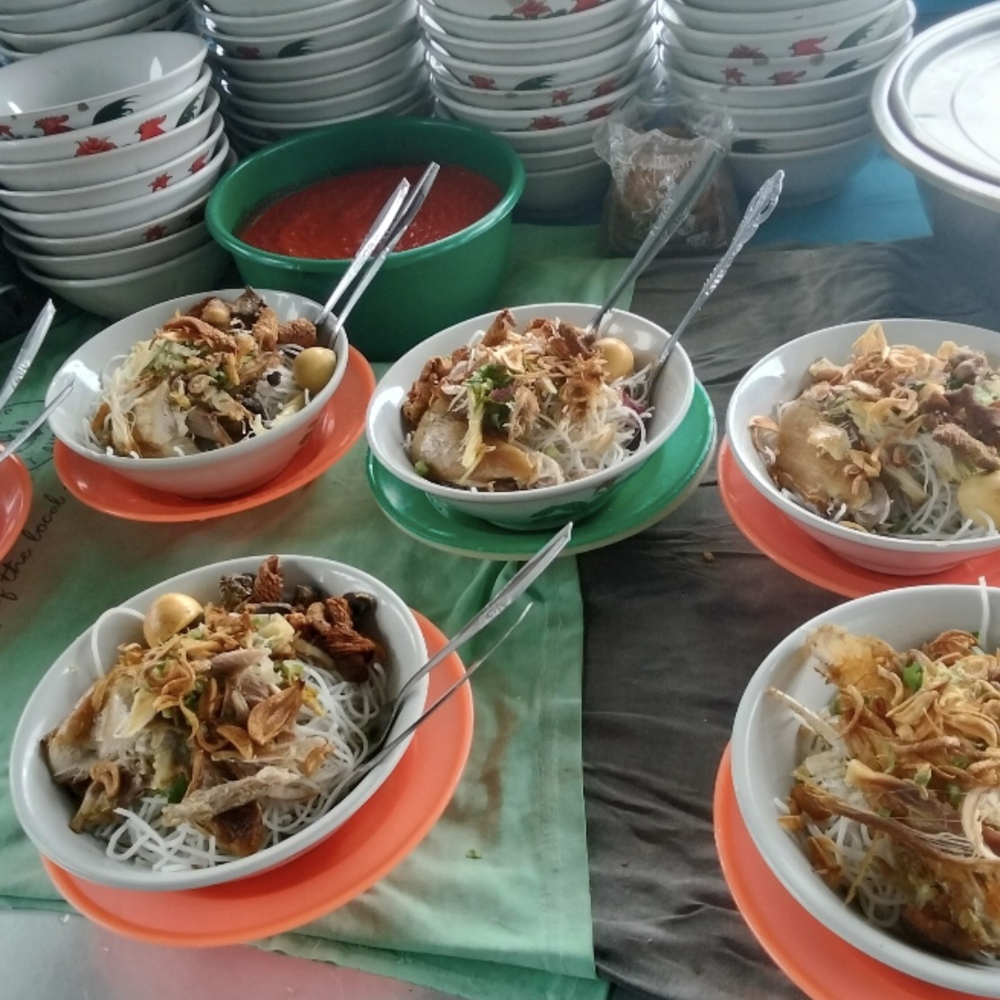 Mie Sop 2