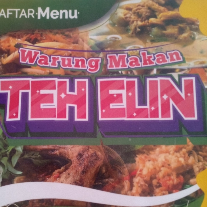 Mie Tektek Sapi