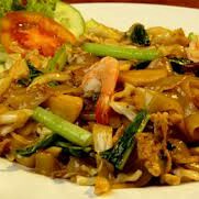 Mie Tiau Ala Bg ROOFID