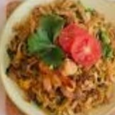 Mie Tiaw