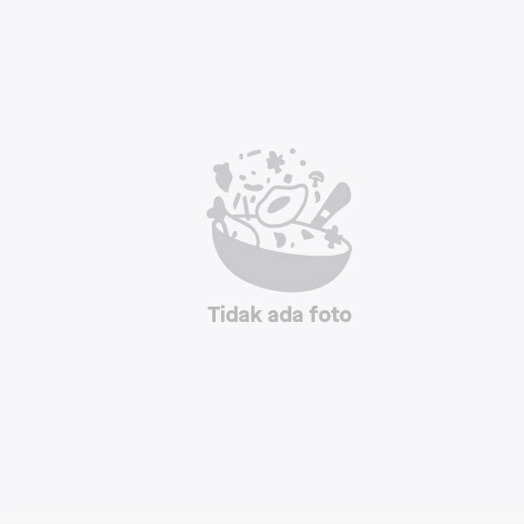 Mie Tiaw Goreng Spesial