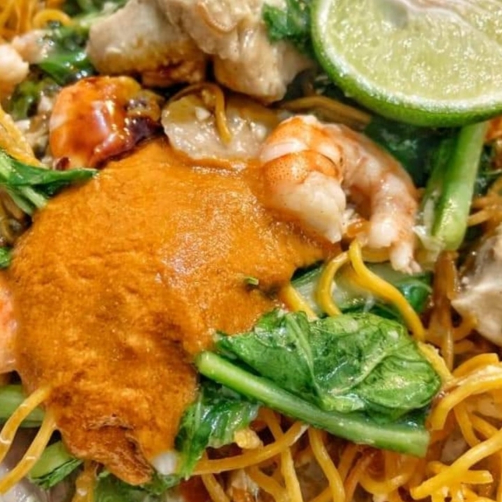 Mie Titie Khss Mkssar 