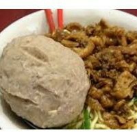 Mie Yamso Jumbo