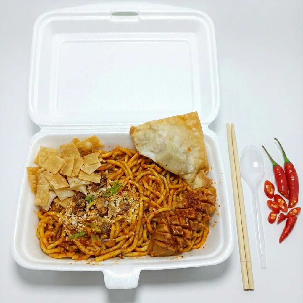 Mie Yumi Level 1 2