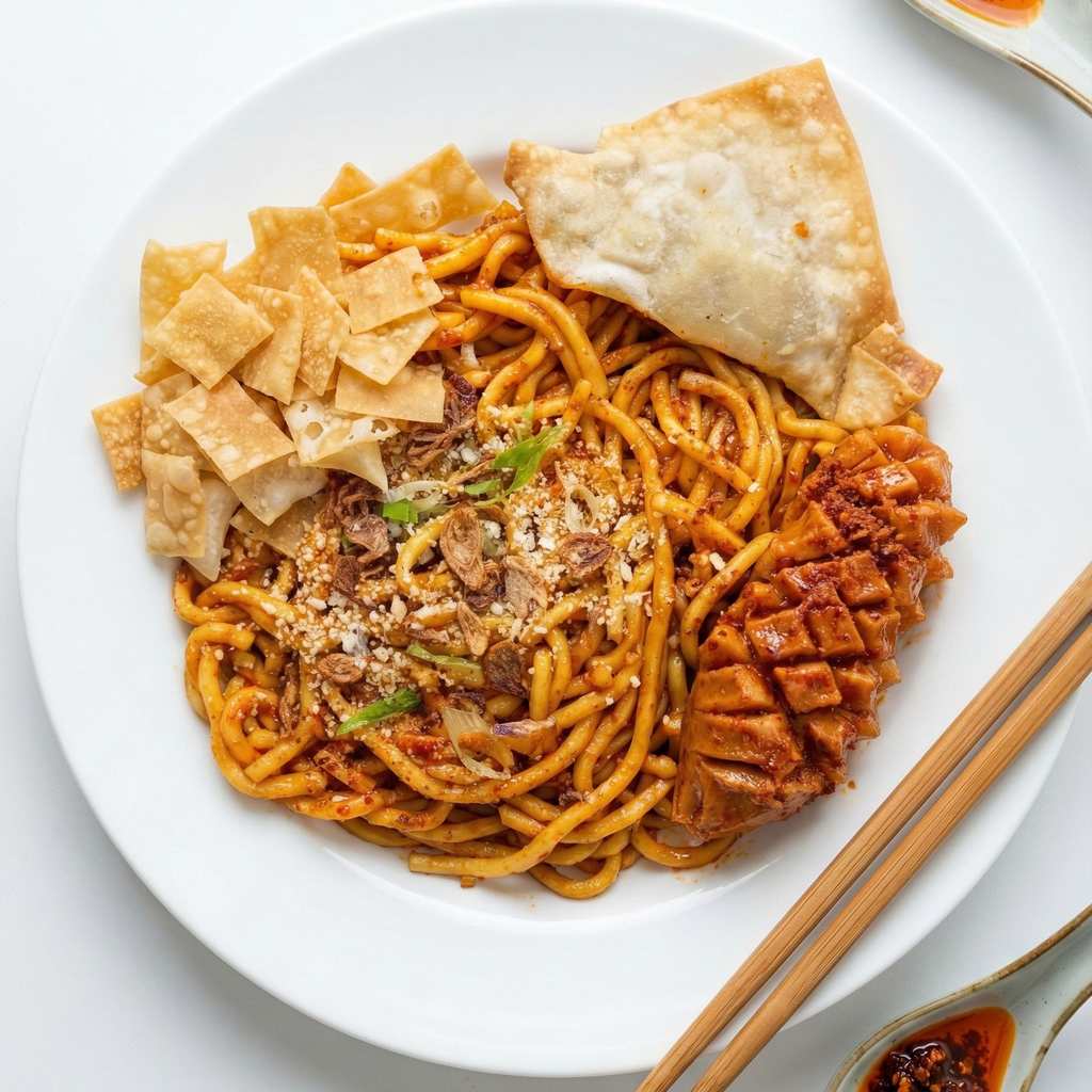 Mie Yumii Level 2
